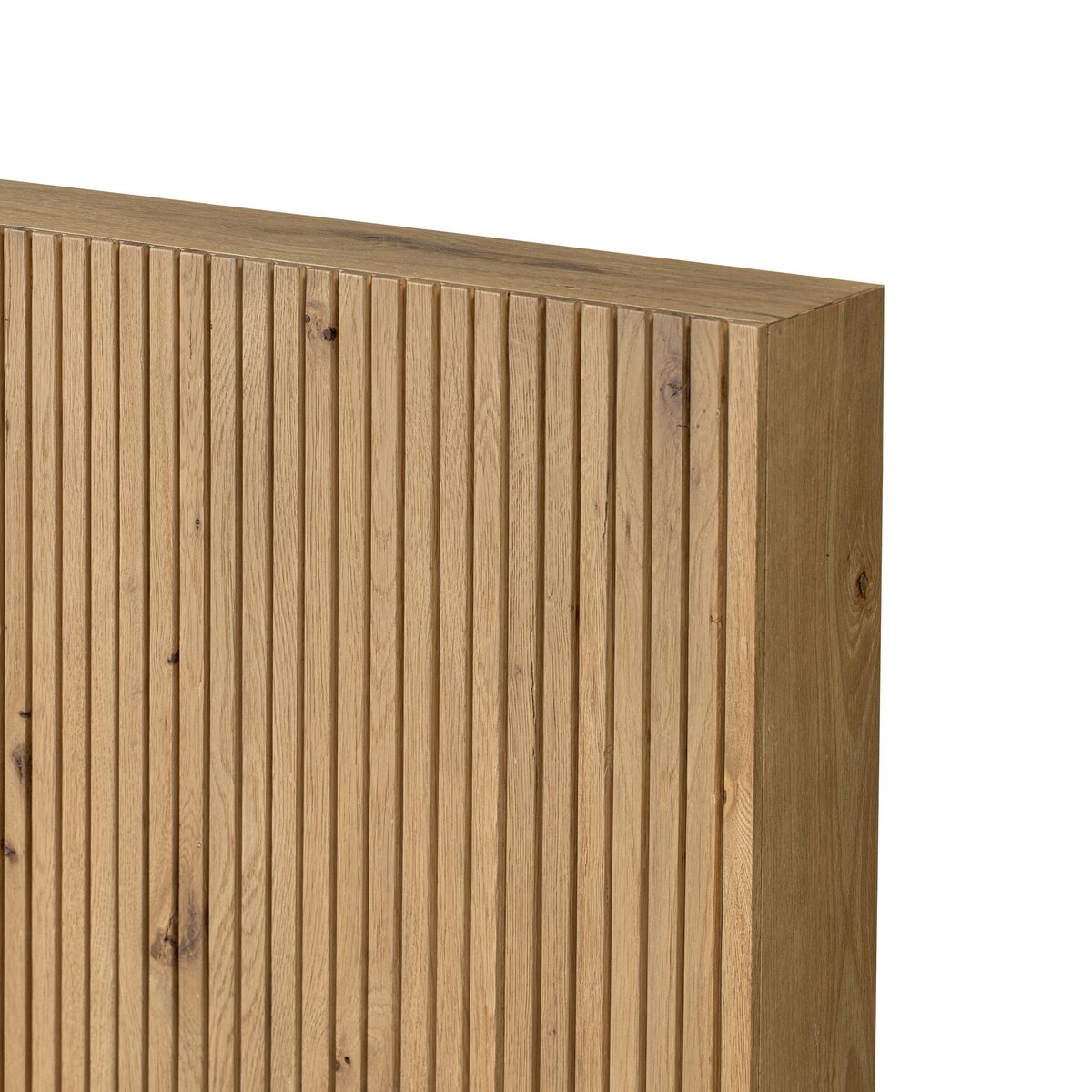 Four Hands Leo Bed