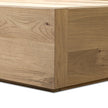 Four Hands Leo Bed
