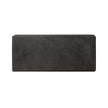 Four Hands Leo 6 Drawer Dresser