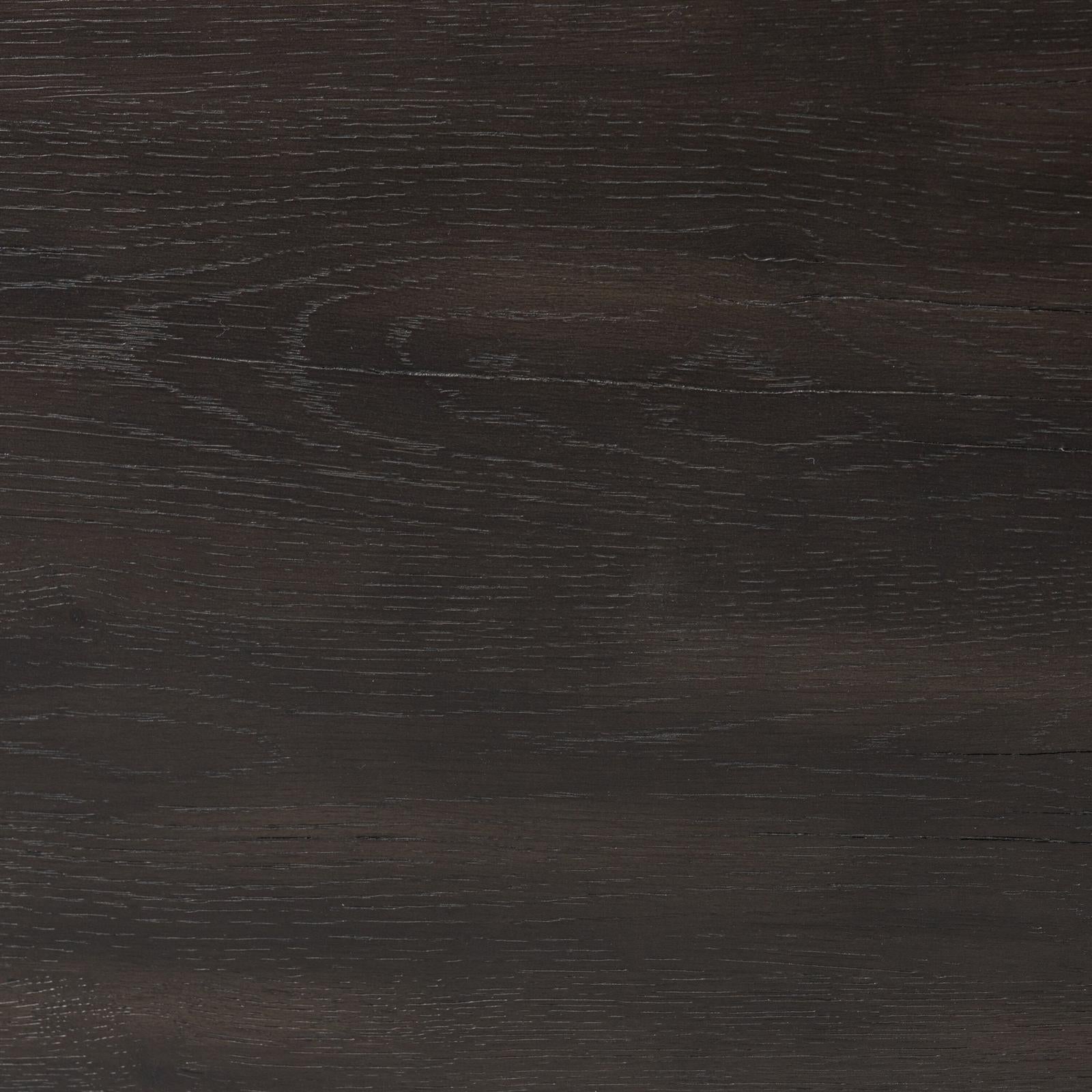 Four Hands Leo 6 Drawer Dresser