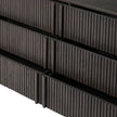 Four Hands Leo 6 Drawer Dresser