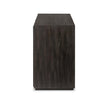 Four Hands Leo 6 Drawer Dresser
