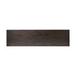 Four Hands Leo 6 Drawer Dresser