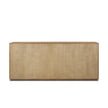 Leo 6 Drawer Dresser