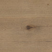 Leo 6 Drawer Dresser