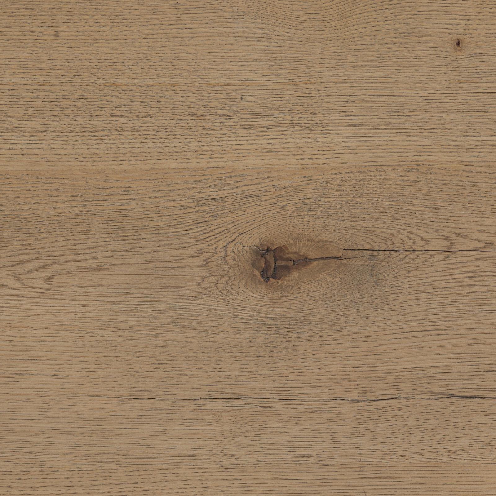 Leo 6 Drawer Dresser