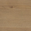 Leo 6 Drawer Dresser
