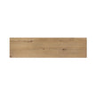 Leo 6 Drawer Dresser