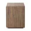 Four Hands Leo Nightstand