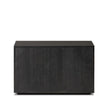 Four Hands Leo Nightstand