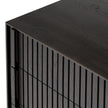 Four Hands Leo Nightstand