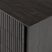 Four Hands Leo Nightstand