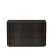Four Hands Leo Nightstand