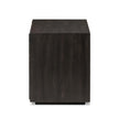 Four Hands Leo Nightstand