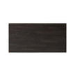 Four Hands Leo Nightstand