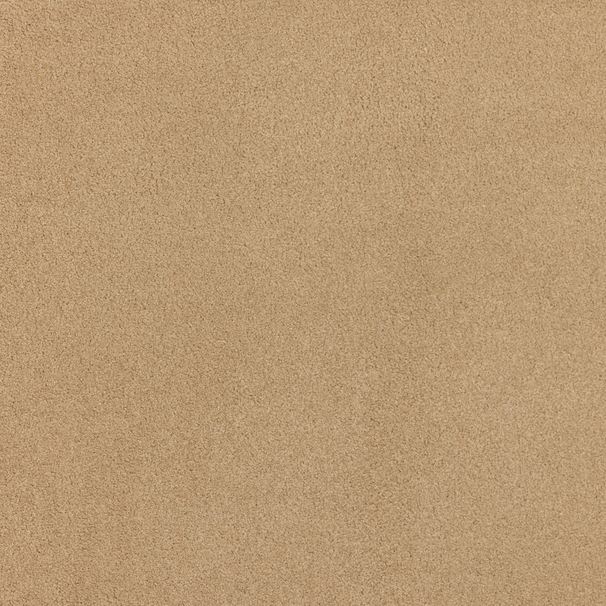 Four Hands Mitchell Sofa