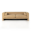 Four Hands Mitchell Sofa