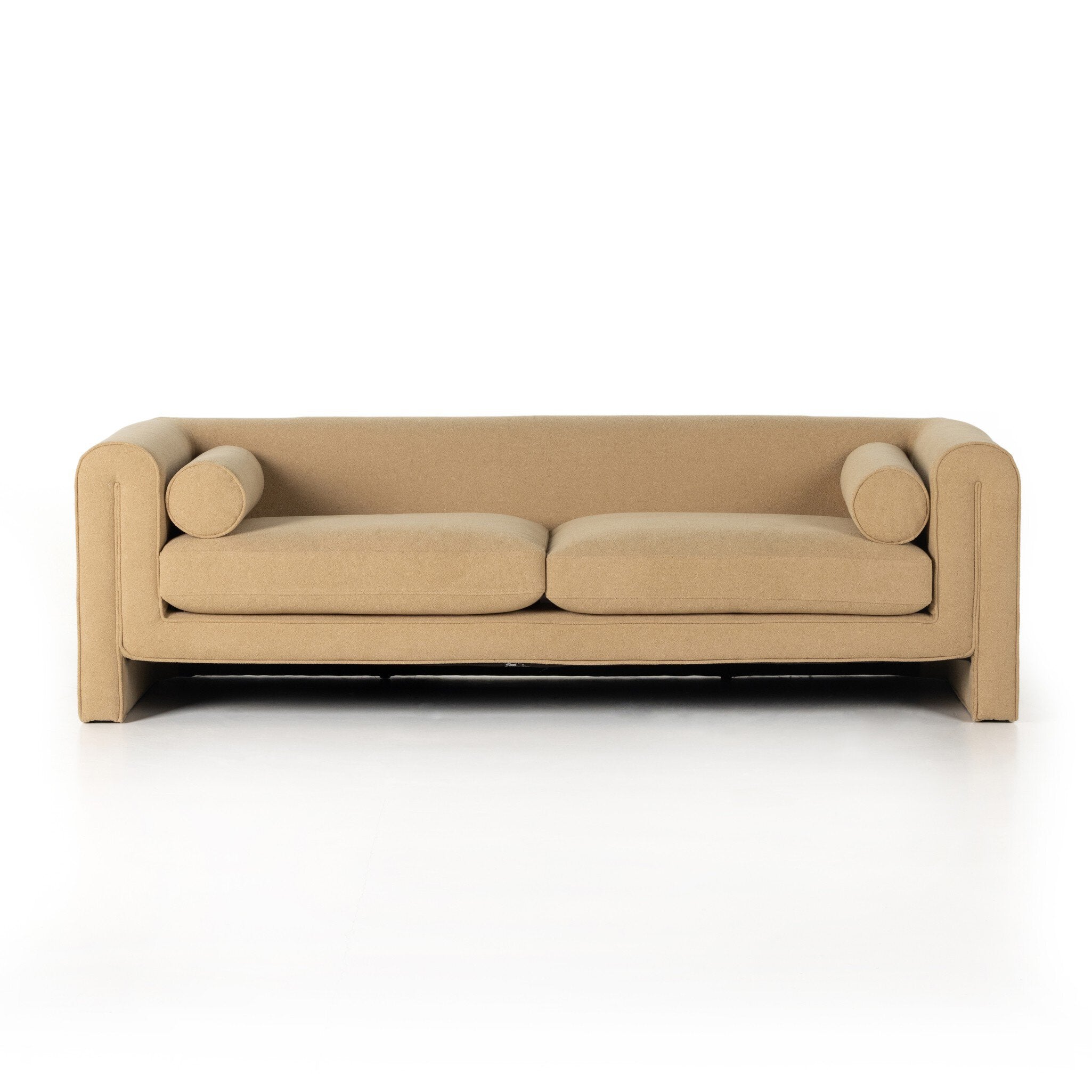 Four Hands Mitchell Sofa