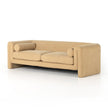 Four Hands Mitchell Sofa