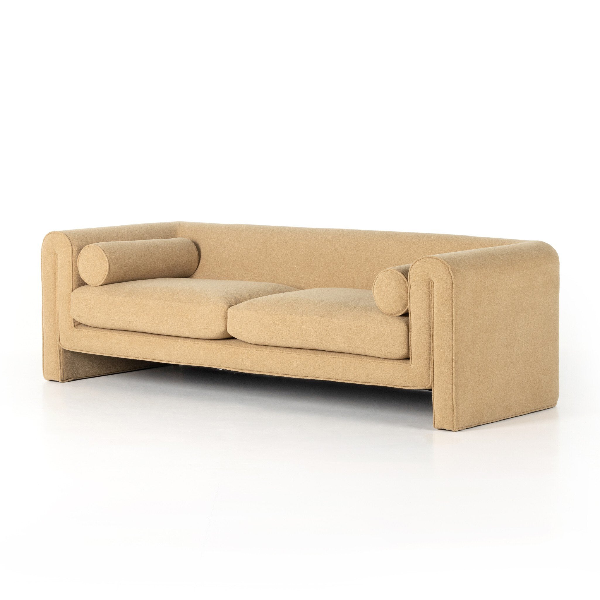 Four Hands Mitchell Sofa