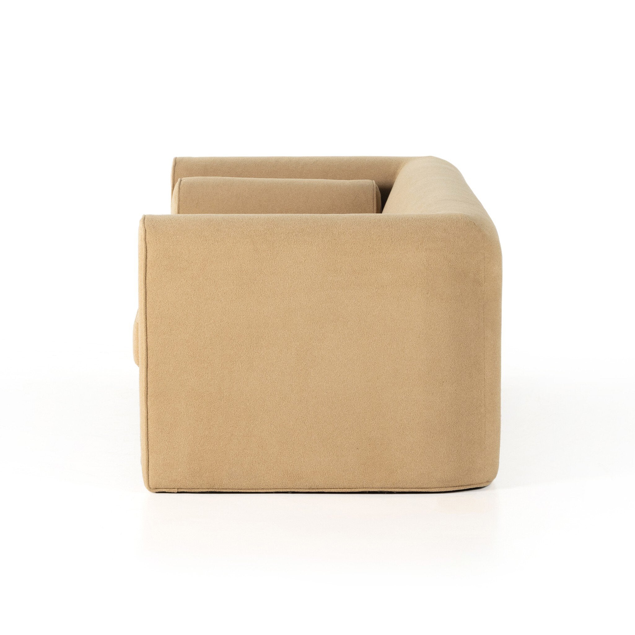 Four Hands Mitchell Sofa