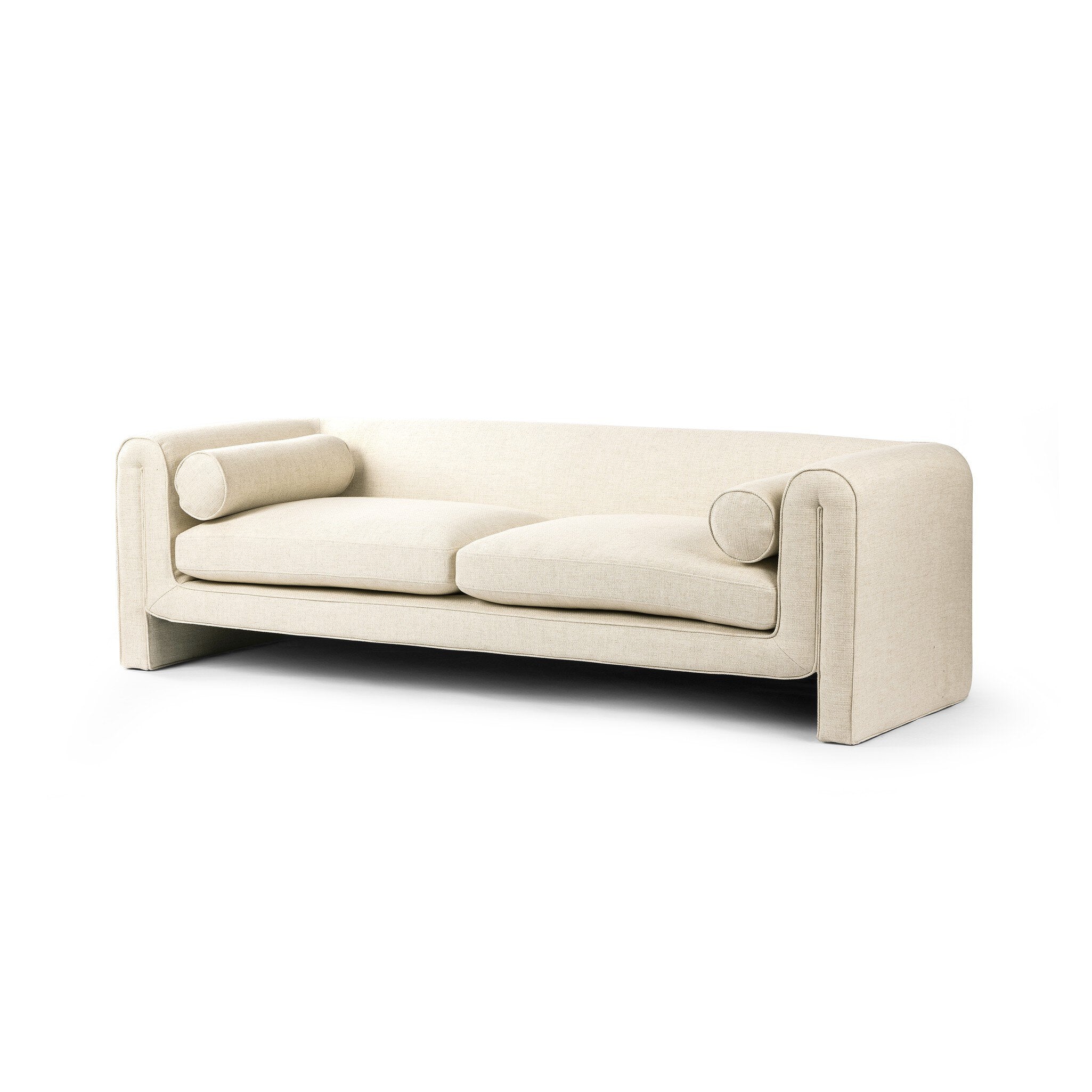 Four Hands Mitchell Sofa