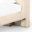 Mitchell Bed