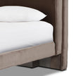 Mitchell Bed