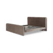 Mitchell Bed