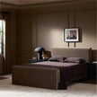 Mitchell Bed