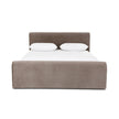 Mitchell Bed