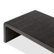 Four Hands Leo Coffee Table