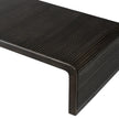 Four Hands Leo Coffee Table