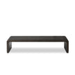 Four Hands Leo Coffee Table