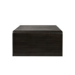 Four Hands Leo Coffee Table