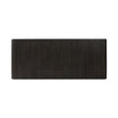 Four Hands Leo Coffee Table