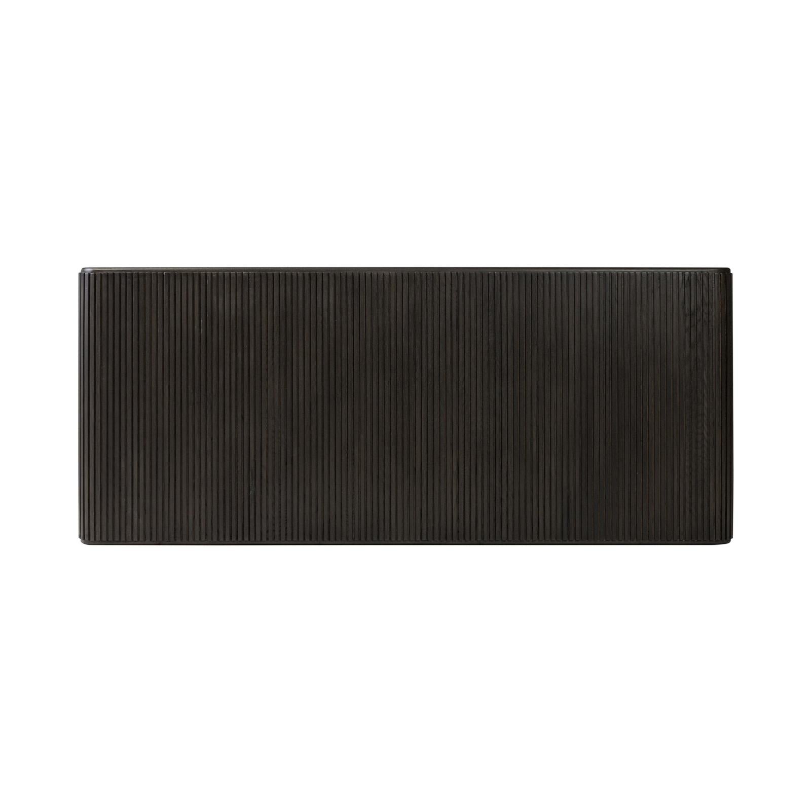 Four Hands Leo Coffee Table