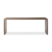 Four Hands Leo Console Table