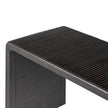 Four Hands Leo Console Table