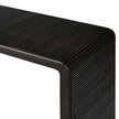 Four Hands Leo Console Table