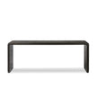 Four Hands Leo Console Table