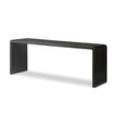 Four Hands Leo Console Table