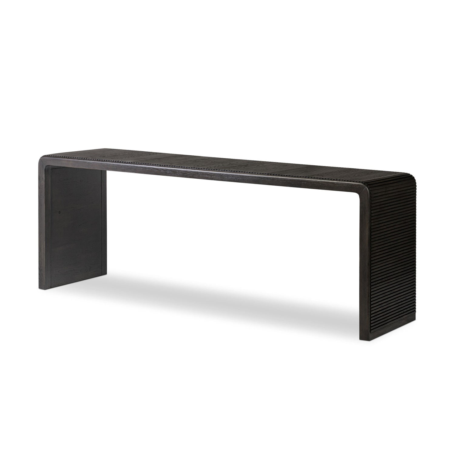 Four Hands Leo Console Table