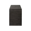 Four Hands Leo Console Table