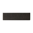 Four Hands Leo Console Table