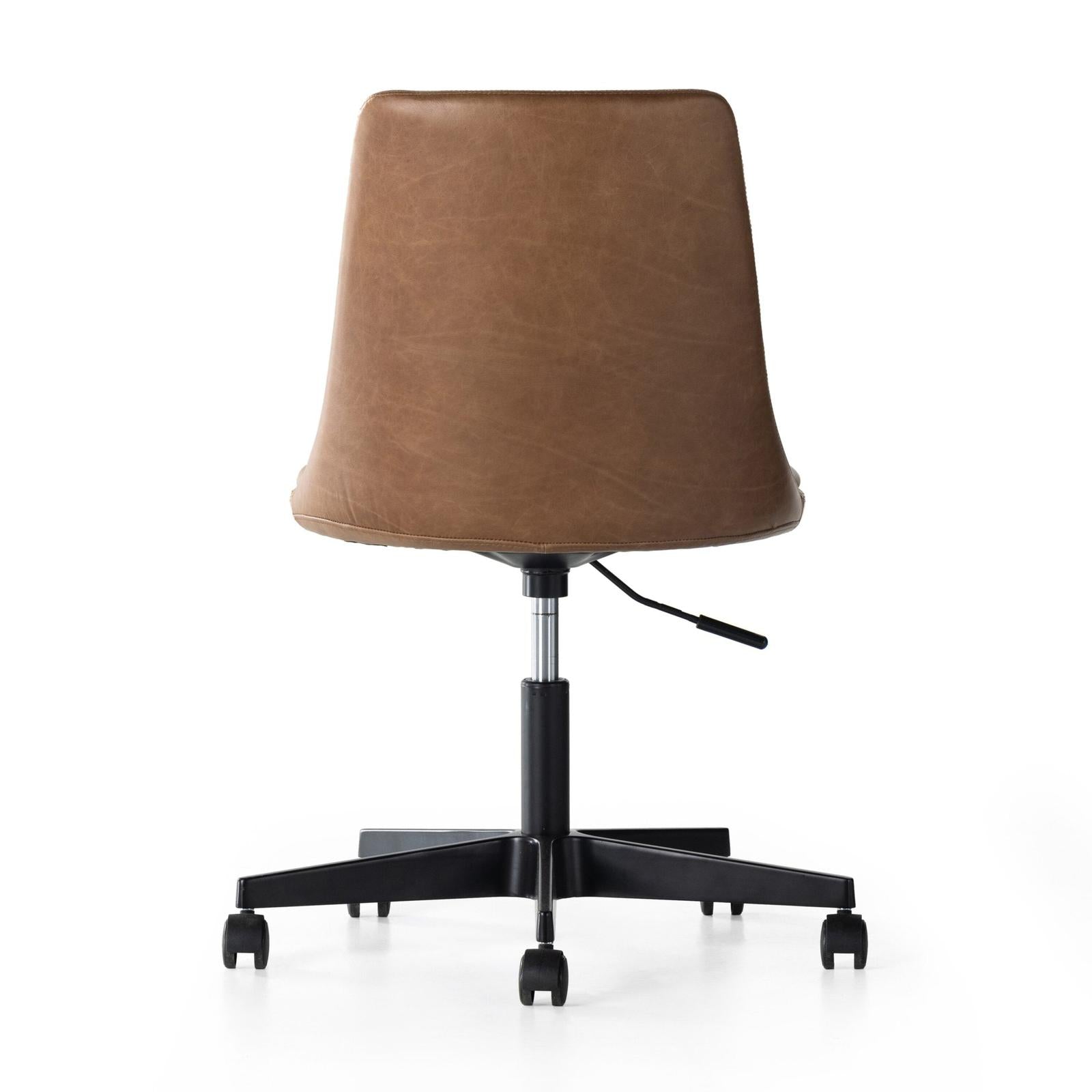 Lyka Desk Chair