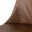 Lyka Desk Chair