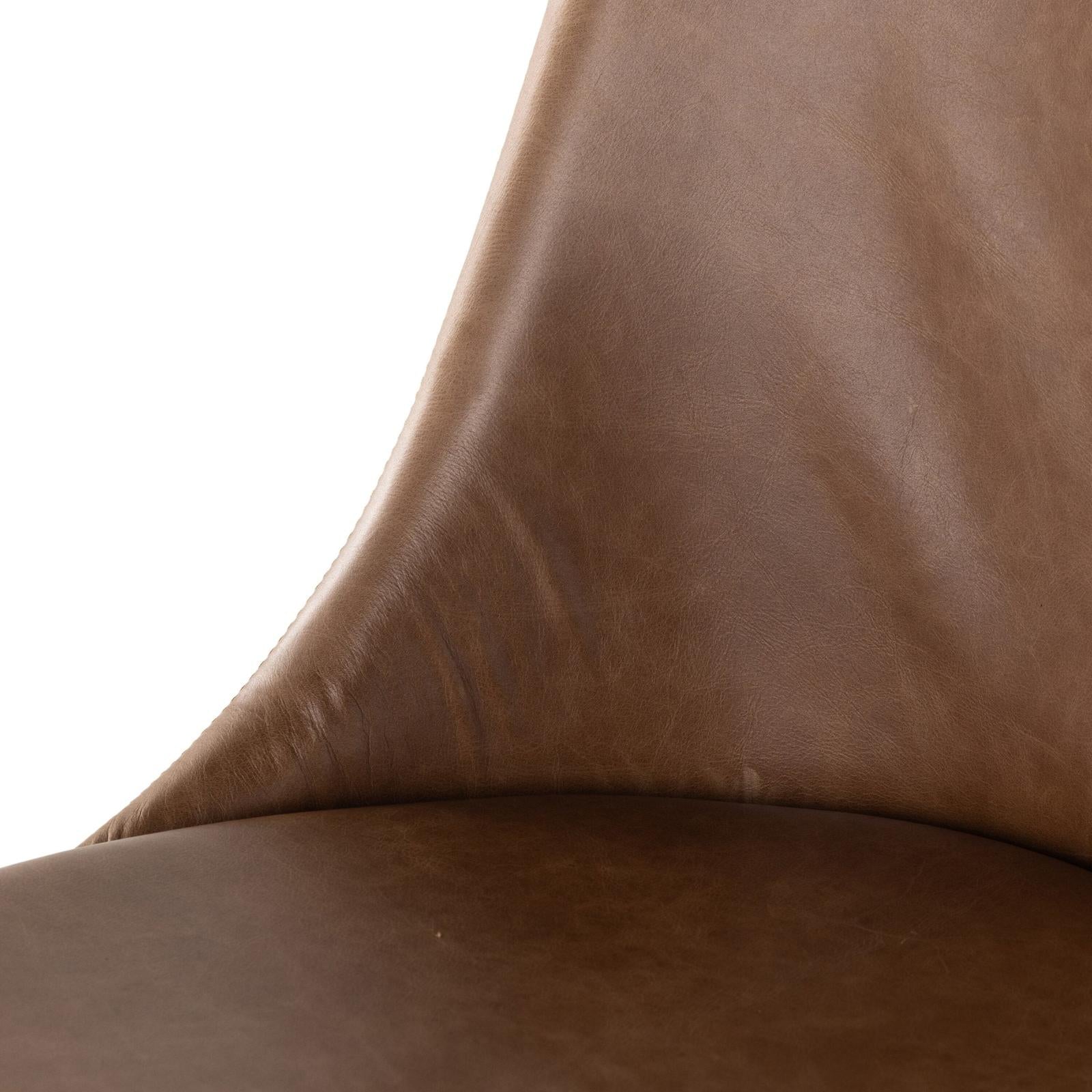 Lyka Desk Chair