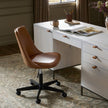 Lyka Desk Chair