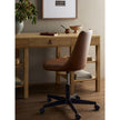 Lyka Desk Chair